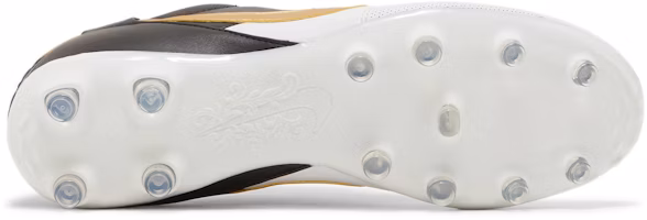 Nike Premier 3 FG 'Clash Pack' Sepatu Bola AT5889-174 Shop Nike Premier 3 FG 'Clash Pack' Sepatu Bola AT5889-174