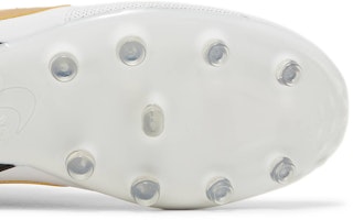 Nike Premier 3 FG 'Clash Pack' Sepatu Bola AT5889-174 Purchase Nike Premier 3 FG 'Clash Pack' Sepatu Bola AT5889-174