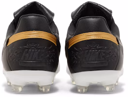 Nike Premier 3 FG 'Clash Pack' Sepatu Bola AT5889-174 Details for Nike Premier 3 FG 'Clash Pack' Sepatu Bola AT5889-174