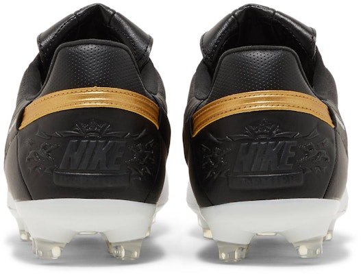 Nike Premier 3 FG 'Clash Pack' AT5889-174 Details for Nike Premier 3 FG 'Clash Pack' AT5889-174