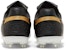 Nike Premier 3 FG 'Clash Pack' Sepak Bola AT5889-174