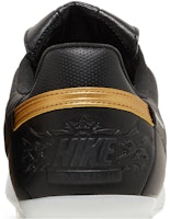 Nike Premier 3 FG 'Clash Pack' Sepatu Bola AT5889-174 Sizing Nike Premier 3 FG 'Clash Pack' Sepatu Bola AT5889-174