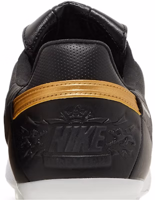 Nike Premier 3 FG 'Clash Pack' AT5889-174 Sizing Nike Premier 3 FG 'Clash Pack' AT5889-174