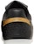 Nike Premier 3 FG 'Clash Pack' Sepak Bola AT5889-174
