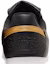 Sizing Nike Premier 3 FG 'Clash Pack' Sepak Bola AT5889-174
