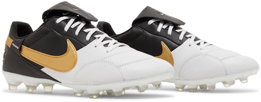 Nike Premier 3 FG 'Clash Pack' Sepatu Bola AT5889-174 Cheap Nike Premier 3 FG 'Clash Pack' Sepatu Bola AT5889-174