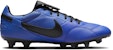 나이키 프리미어 3 FG '하이퍼 로얄 블랙' AT5889-404