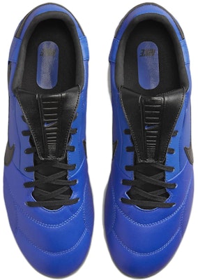 ナイキ プレミア 3 FG "ハイパーロイヤル/ブラック" AT5889-404 Shop ナイキ プレミア 3 FG "ハイパーロイヤル/ブラック" AT5889-404