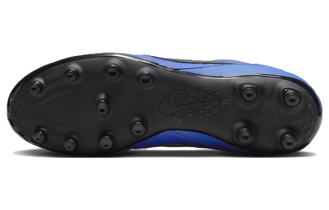 Sizing 耐吉 Premier 3 FG '超皇藍黑' AT5889-404