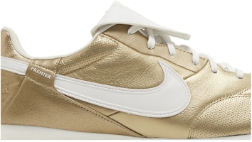Nike Premier 3 FG 'Emas Metalik Grains' AT5889-200 Order Nike Premier 3 FG 'Emas Metalik Grains' AT5889-200