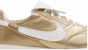 Nike Premier 3 FG 'Butir Emas Logam' AT5889-200