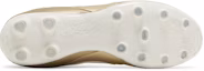 Shop Nike Premier 3 FG 'Butir Emas Logam' AT5889-200