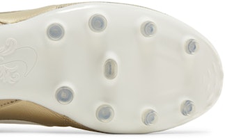 Nike Premier 3 FG 'Emas Metalik Grains' AT5889-200 Purchase Nike Premier 3 FG 'Emas Metalik Grains' AT5889-200