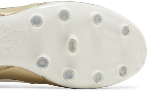 Nike Premier 3 FG 'Butir Emas Logam' AT5889-200 Purchase Nike Premier 3 FG 'Butir Emas Logam' AT5889-200