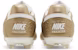 Nike Premier 3 FG 'Butir Emas Logam' AT5889-200