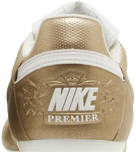 Nike Premier 3 FG 'Butir Emas Logam' AT5889-200 Sizing Nike Premier 3 FG 'Butir Emas Logam' AT5889-200
