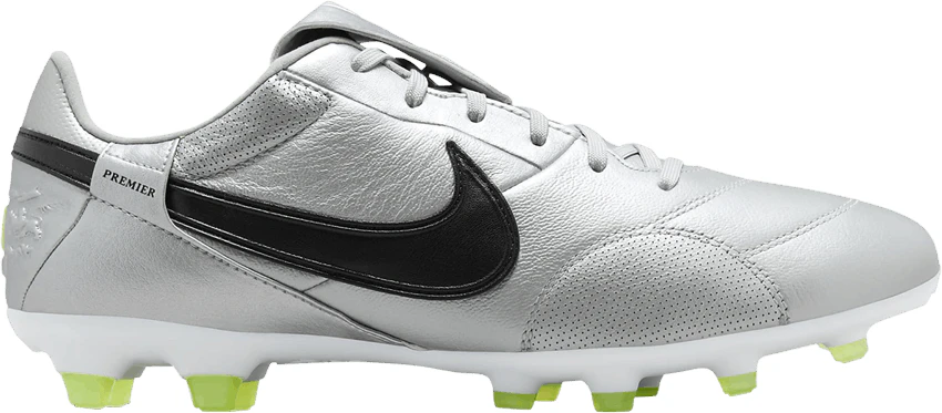 nike-premier-3-fg-metallic-silver