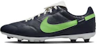 Buy Nike Premier 3 FG ''Obsidian Rage Green'' Voetbalschoenen AT5889-431