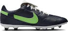 Order Nike Premier 3 FG ''Obsidian Rage Green'' Voetbalschoenen AT5889-431