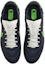 Shop Nike Premier 3 FG ''Obsidian Rage Green'' Voetbalschoenen AT5889-431