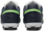 Purchase Nike Premier 3 FG ''Obsidian Rage Green'' Voetbalschoenen AT5889-431