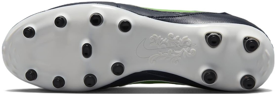Nike Premier 3 FG 'Obsidian Rage Green' AT5889-431 Details for Nike Premier 3 FG 'Obsidian Rage Green' AT5889-431