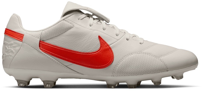 nike-premier-3-fg-phantom-picante-red-hm-0265-010