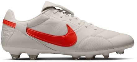 Nike Premier 3 FG 'Phantom Picante Red' HM0265-010 Nike Premier 3 FG 'Phantom Picante Red' HM0265-010