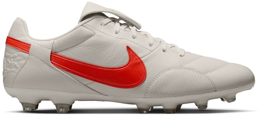Nike Premier 3 FG ''幻影辣椒紅'' HM0265-010 Buy Nike Premier 3 FG ''幻影辣椒紅'' HM0265-010
