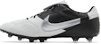 Nike Premier 3 FG 'Photon Dust Silver Metalik' AT5889-006
