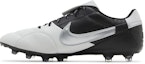 Lookbook Nike Premier 3 FG 'Photon Dust Silver Metalik' AT5889-006