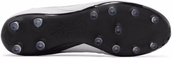 Nike Premier 3 FG「光子灰金屬銀」足球鞋 AT5889-006 Shop Nike Premier 3 FG「光子灰金屬銀」足球鞋 AT5889-006