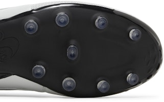 Nike Premier 3 FG「光子灰金屬銀」足球鞋 AT5889-006 Purchase Nike Premier 3 FG「光子灰金屬銀」足球鞋 AT5889-006