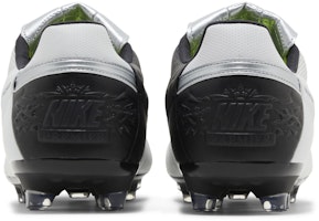 Nike Premier 3 FG「光子灰金屬銀」足球鞋 AT5889-006 Details for Nike Premier 3 FG「光子灰金屬銀」足球鞋 AT5889-006