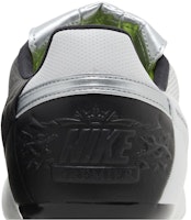 Nike Premier 3 FG「光子灰金屬銀」足球鞋 AT5889-006 Sizing Nike Premier 3 FG「光子灰金屬銀」足球鞋 AT5889-006