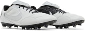 Cheap Nike Premier 3 FG 'Photon Dust Silver Metalik' AT5889-006