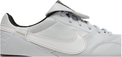 나이키 프리미어 3 FG '퓨어 플래티넘' AT5889-011 Order 나이키 프리미어 3 FG '퓨어 플래티넘' AT5889-011