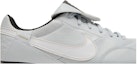 Order Nike Premier 3 FG 'Pure Platinum' Kasut Bola Lelaki AT5889-011