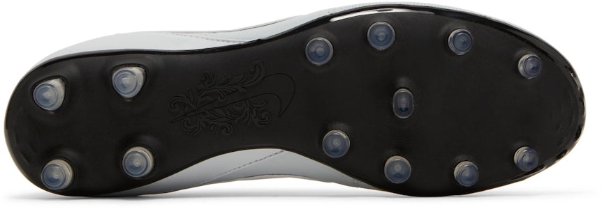 ナイキ プレミア 3 FG "プラチナ" AT5889-011 Shop ナイキ プレミア 3 FG "プラチナ" AT5889-011