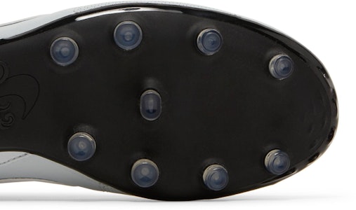 ナイキ プレミア 3 FG "プラチナ" AT5889-011 Purchase ナイキ プレミア 3 FG "プラチナ" AT5889-011