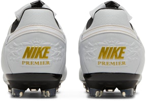 나이키 프리미어 3 FG '퓨어 플래티넘' AT5889-011 Details for 나이키 프리미어 3 FG '퓨어 플래티넘' AT5889-011