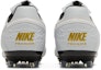 Details for Nike Premier 3 FG 'Pure Platinum' Kasut Bola Lelaki AT5889-011