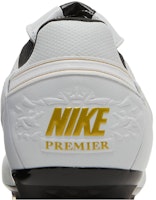 나이키 프리미어 3 FG '퓨어 플래티넘' AT5889-011 Sizing 나이키 프리미어 3 FG '퓨어 플래티넘' AT5889-011