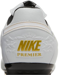ナイキ プレミア 3 FG "プラチナ" AT5889-011 Sizing ナイキ プレミア 3 FG "プラチナ" AT5889-011