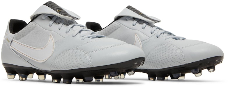 ナイキ プレミア 3 FG "プラチナ" AT5889-011 Cheap ナイキ プレミア 3 FG "プラチナ" AT5889-011