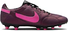 Order Nike Premier 3 FG ''Paars Roze'' AT5889-560