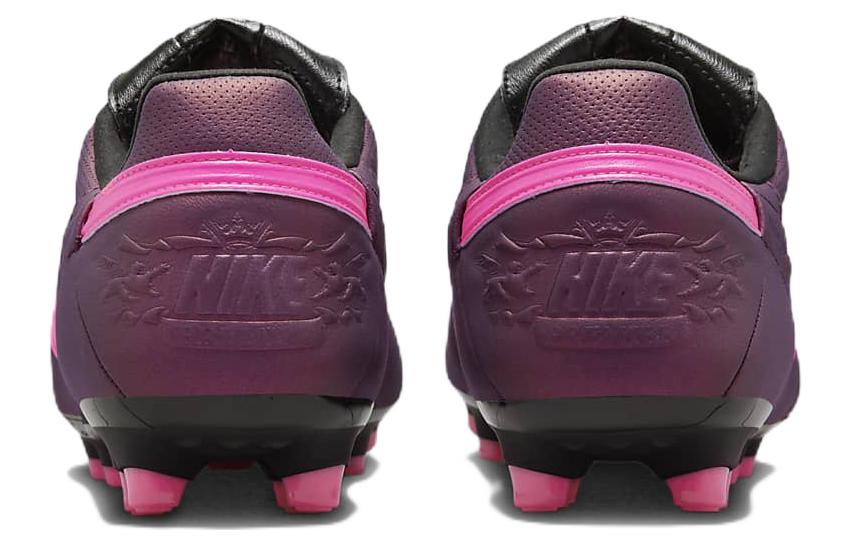 Purchase Nike Premier 3 FG ''Paars Roze'' AT5889-560