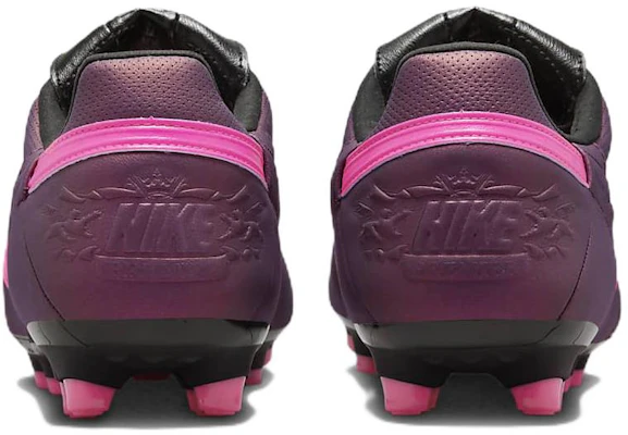 Nike Premier 3 FG ''Paars Roze'' AT5889-560 Purchase Nike Premier 3 FG ''Paars Roze'' AT5889-560