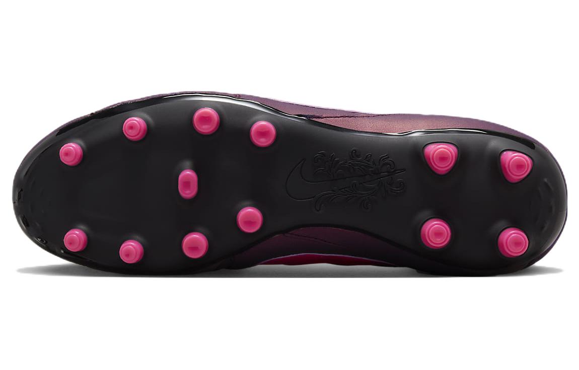 Details for Nike Premier 3 FG ''Paars Roze'' AT5889-560