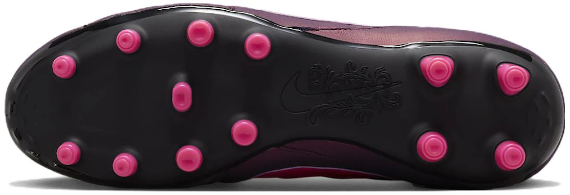 Nike Premier 3 FG ''Paars Roze'' AT5889-560 Details for Nike Premier 3 FG ''Paars Roze'' AT5889-560